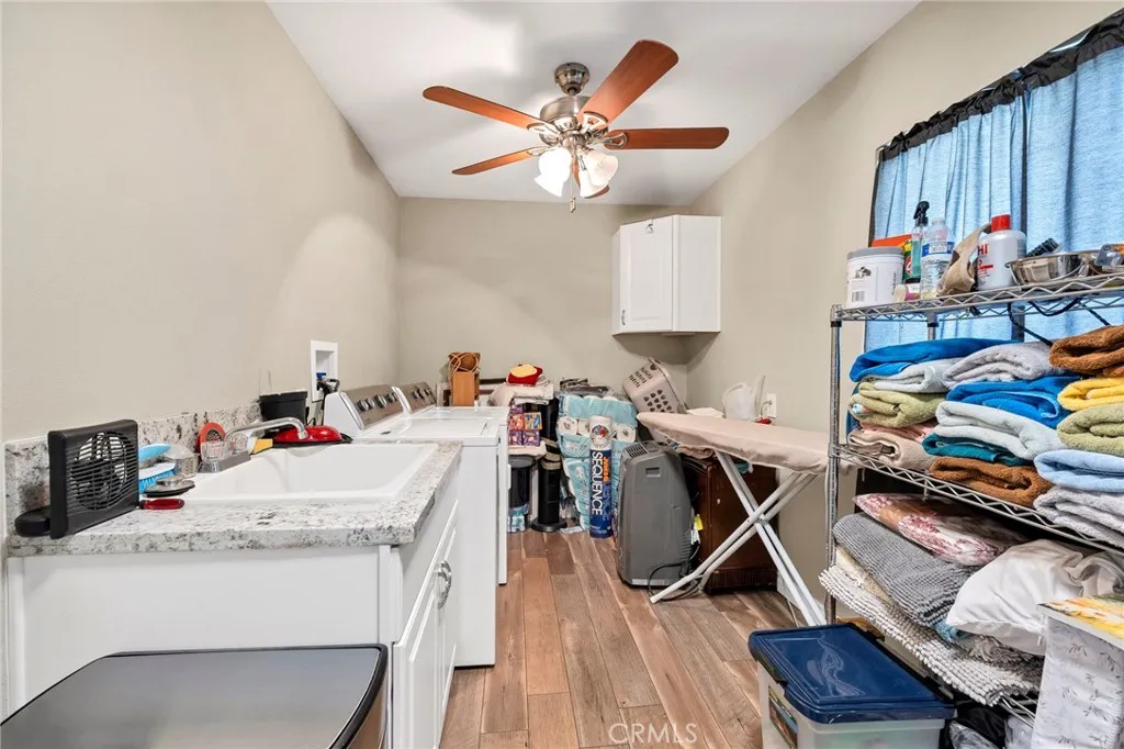 26437 Sun City, Menifee, California 92586 home-pic-19